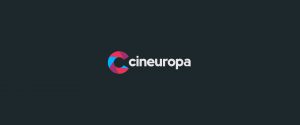 Cineuropa Rebrand 01