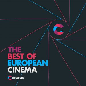 Cineuropa Rebrand 02